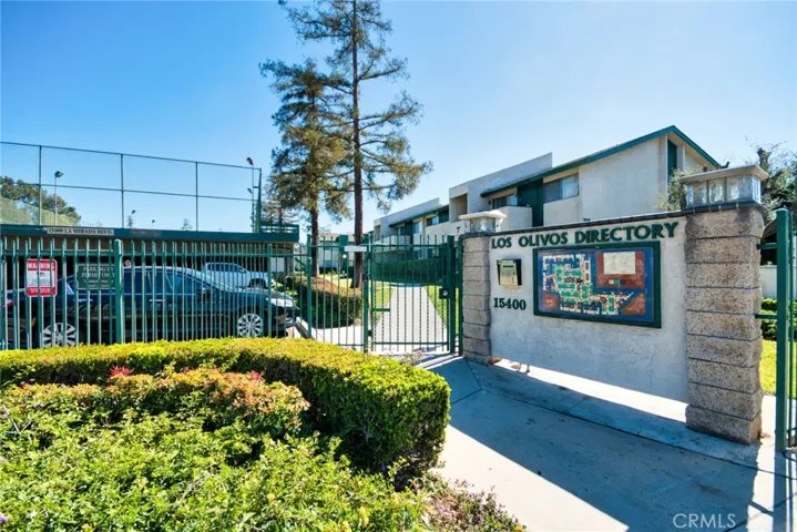 15436 La Mirada Boulevard 213, La Mirada, California 90638