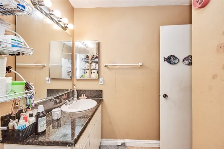 15436 La Mirada Boulevard 213, La Mirada, California 90638