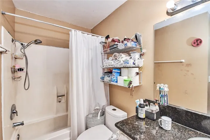 15436 La Mirada Boulevard 213, La Mirada, California 90638