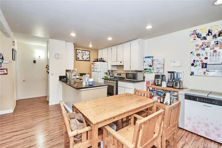 15436 La Mirada Boulevard 213, La Mirada, California 90638
