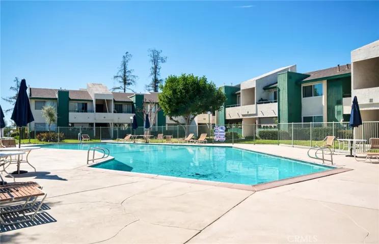 15436 La Mirada Boulevard 213, La Mirada, California 90638