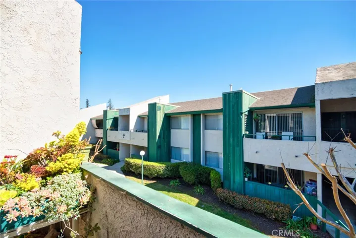 15436 La Mirada Boulevard 213, La Mirada, California 90638