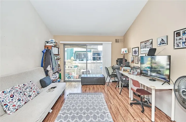 15436 La Mirada Boulevard 213, La Mirada, California 90638