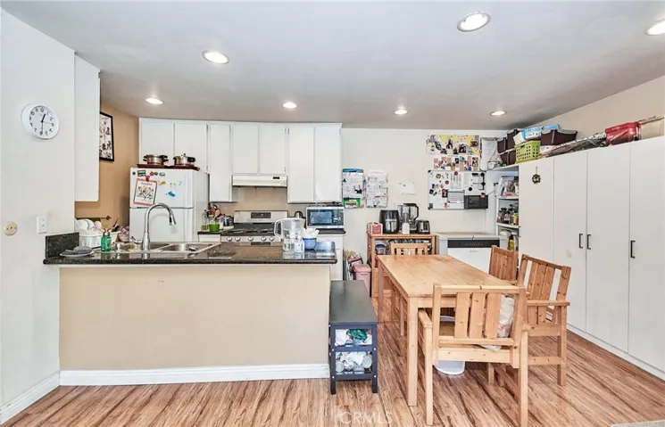 15436 La Mirada Boulevard 213, La Mirada, California 90638