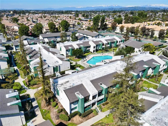15436 La Mirada Boulevard 213, La Mirada, California 90638