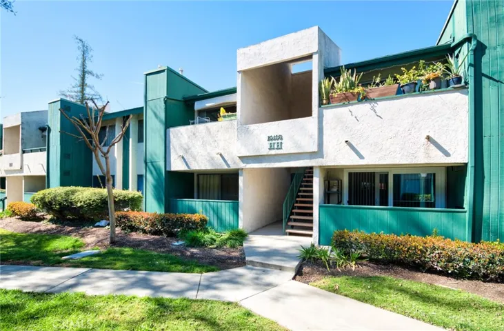 15436 La Mirada Boulevard 213, La Mirada, California 90638