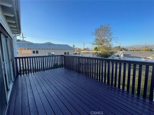 19219 Tranbarger Street, Rowland Heights, California 91748