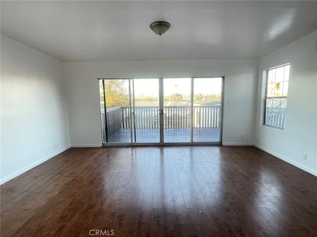 19219 Tranbarger Street, Rowland Heights, California 91748