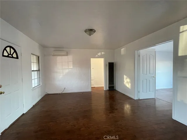 19219 Tranbarger Street, Rowland Heights, California 91748