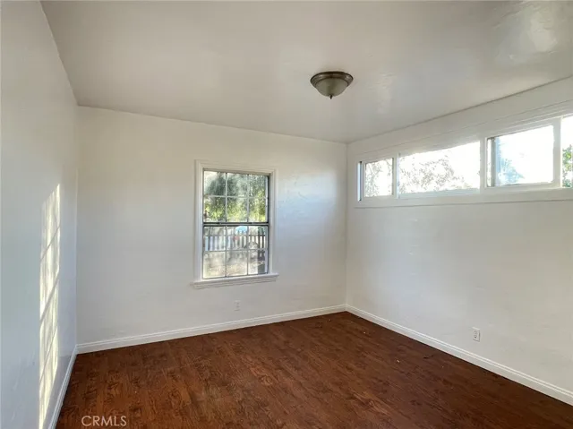 19219 Tranbarger Street, Rowland Heights, California 91748