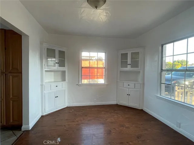 19219 Tranbarger Street, Rowland Heights, California 91748