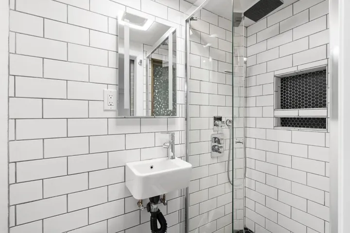 1050 Waverley Street, Palo Alto, California 94301