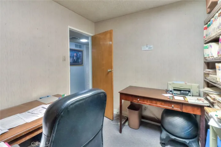 705 W Foothill Boulevard, Glendora, California 91741