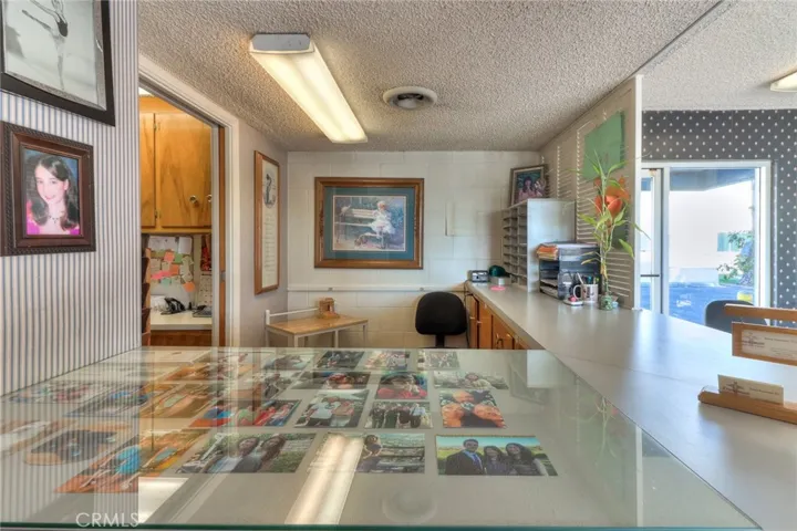 705 W Foothill Boulevard, Glendora, California 91741