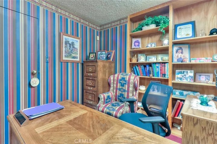 705 W Foothill Boulevard, Glendora, California 91741
