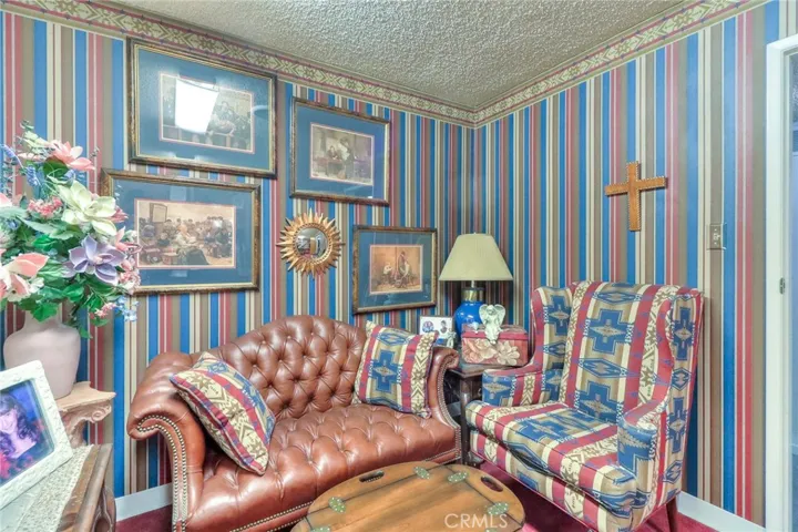 705 W Foothill Boulevard, Glendora, California 91741