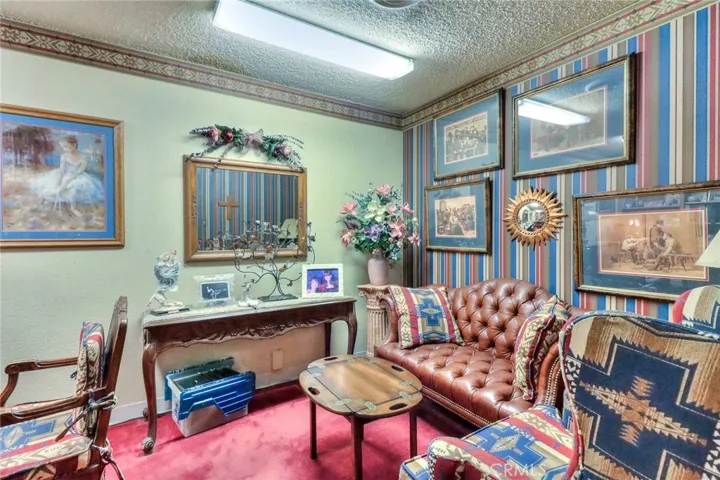 705 W Foothill Boulevard, Glendora, California 91741