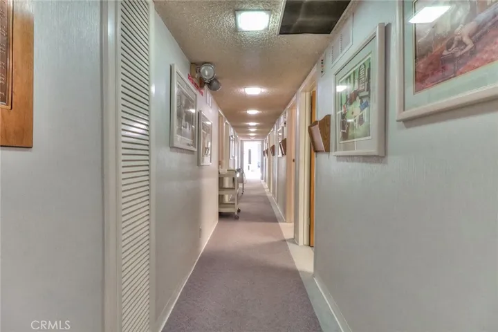 705 W Foothill Boulevard, Glendora, California 91741