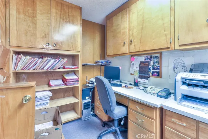 705 W Foothill Boulevard, Glendora, California 91741