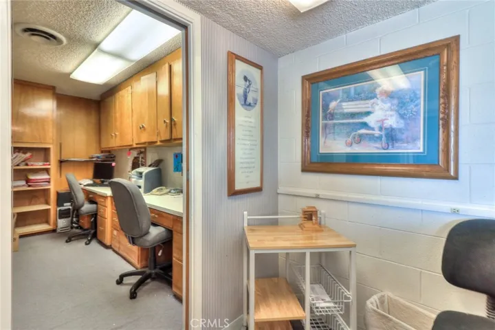 705 W Foothill Boulevard, Glendora, California 91741