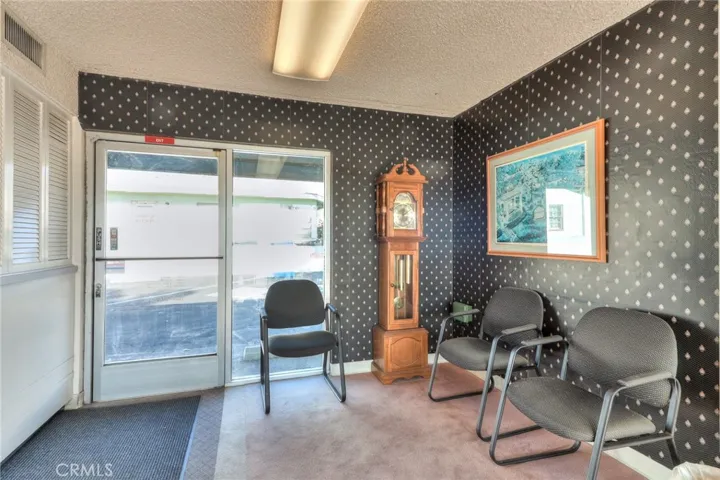 705 W Foothill Boulevard, Glendora, California 91741