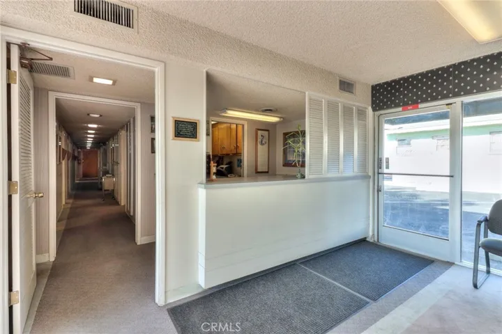 705 W Foothill Boulevard, Glendora, California 91741