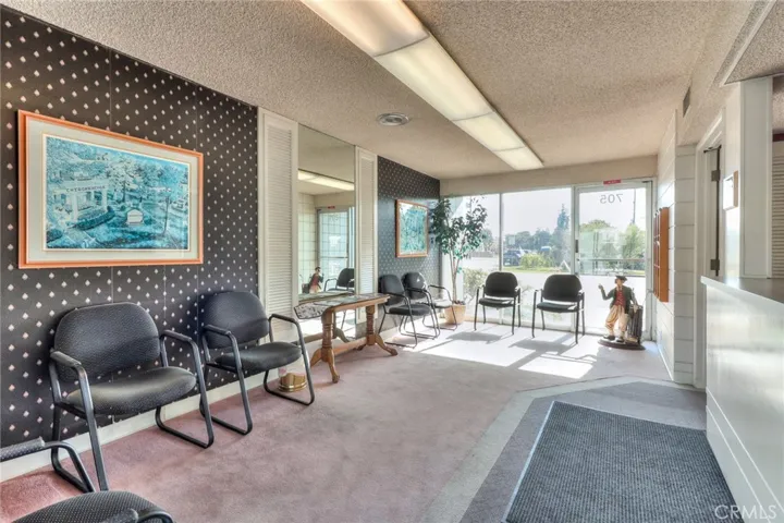 705 W Foothill Boulevard, Glendora, California 91741