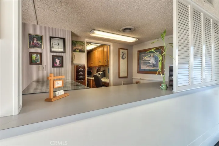 705 W Foothill Boulevard, Glendora, California 91741