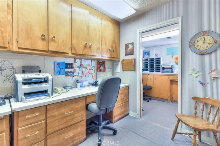 705 W Foothill Boulevard, Glendora, California 91741