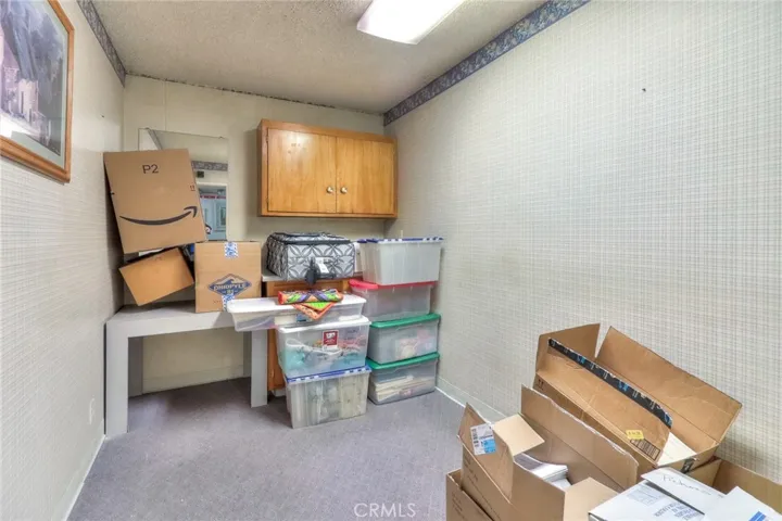 705 W Foothill Boulevard, Glendora, California 91741