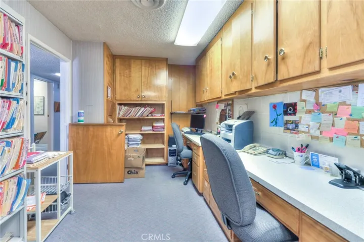 705 W Foothill Boulevard, Glendora, California 91741