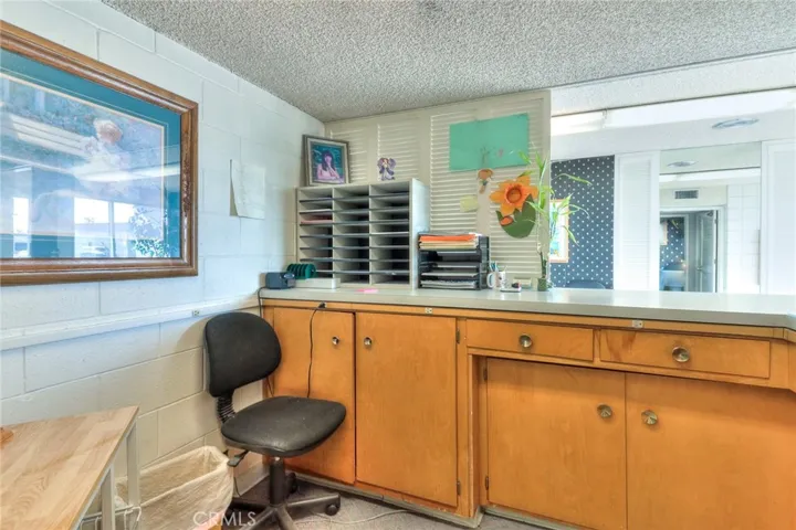 705 W Foothill Boulevard, Glendora, California 91741