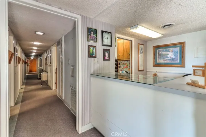 705 W Foothill Boulevard, Glendora, California 91741