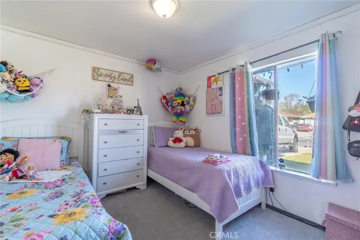 17451 Seville Court, Fontana, California 92335