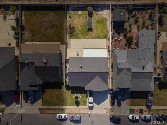17451 Seville Court, Fontana, California 92335