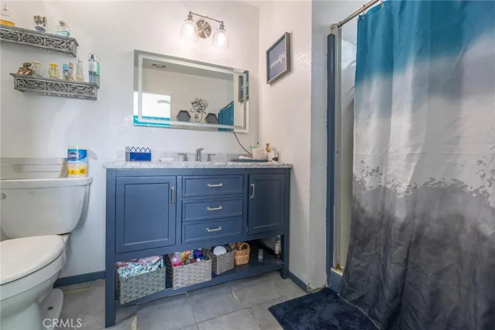 17451 Seville Court, Fontana, California 92335