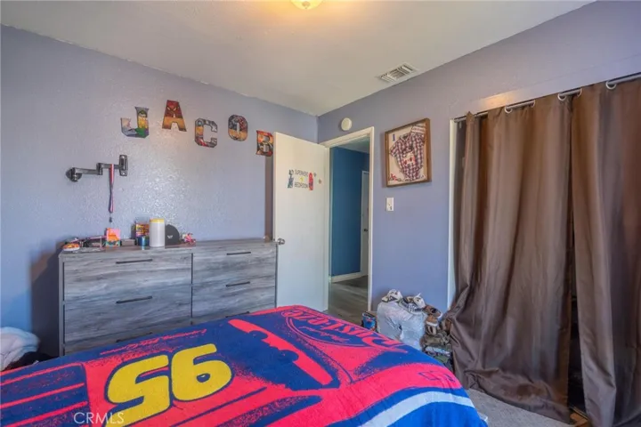 17451 Seville Court, Fontana, California 92335