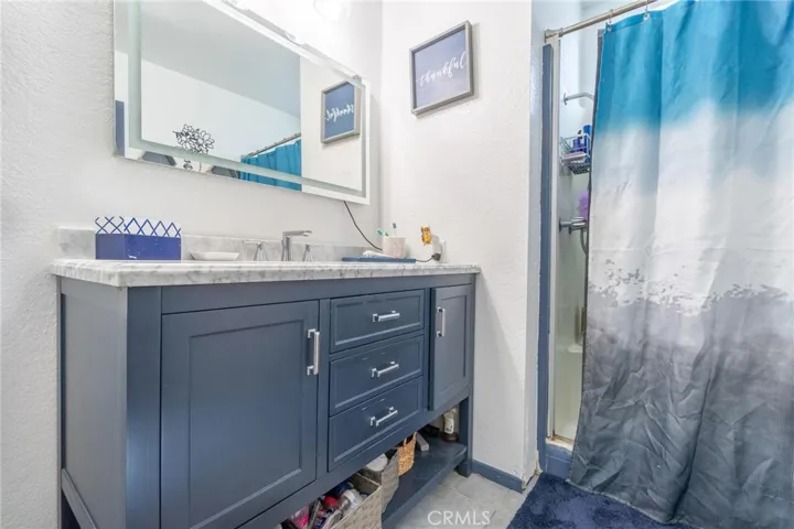 17451 Seville Court, Fontana, California 92335