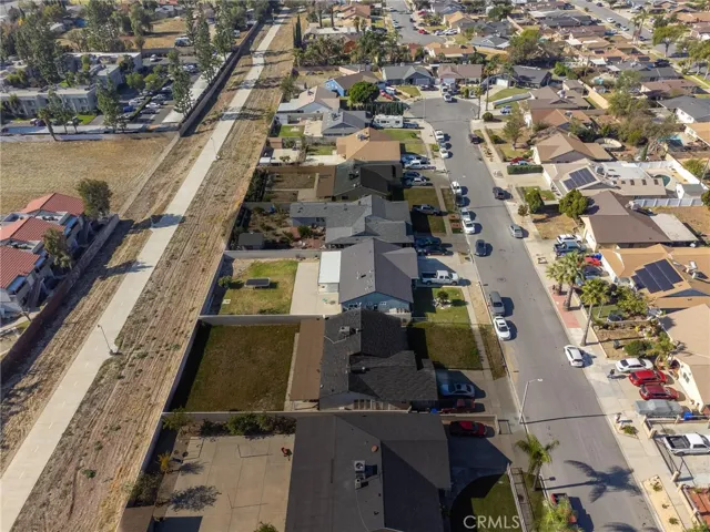 17451 Seville Court, Fontana, California 92335