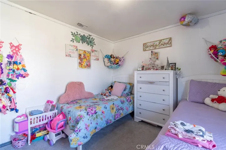 17451 Seville Court, Fontana, California 92335