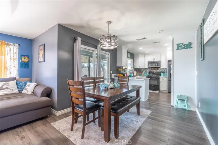 17451 Seville Court, Fontana, California 92335