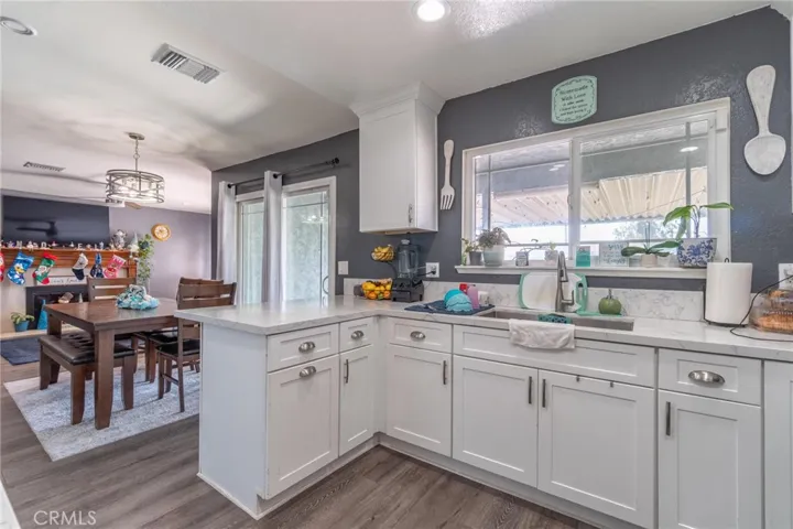 17451 Seville Court, Fontana, California 92335