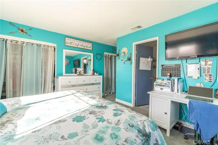 17451 Seville Court, Fontana, California 92335