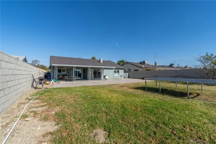 17451 Seville Court, Fontana, California 92335