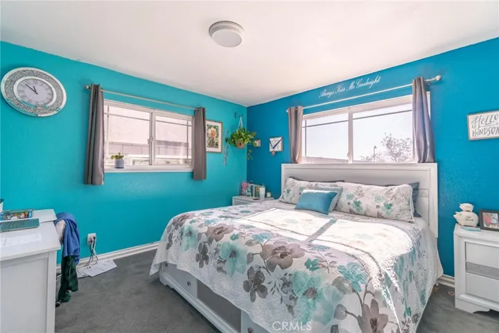 17451 Seville Court, Fontana, California 92335