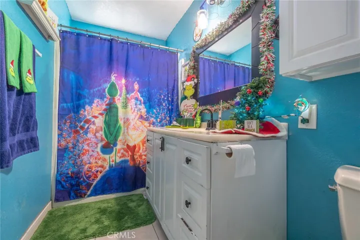17451 Seville Court, Fontana, California 92335