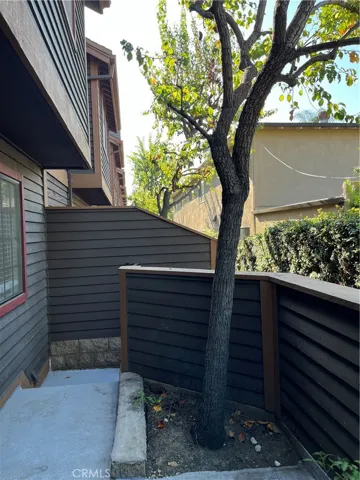 319 Ohio 7, Pasadena, California 91106