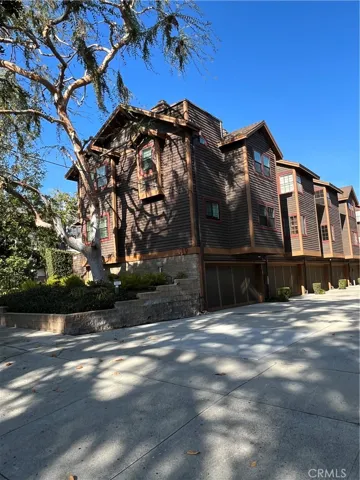 319 Ohio 7, Pasadena, California 91106