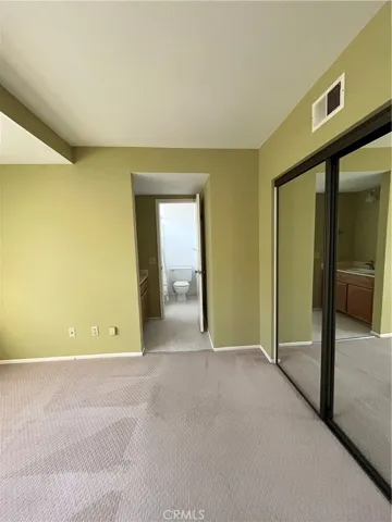319 Ohio 7, Pasadena, California 91106