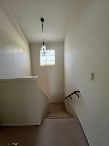 319 Ohio 7, Pasadena, California 91106